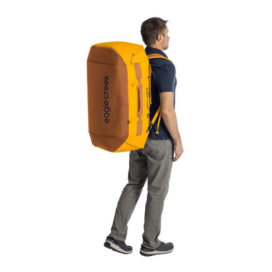 Eagle Creek Cargo Hauler Weekender Reisetasche 73 cm