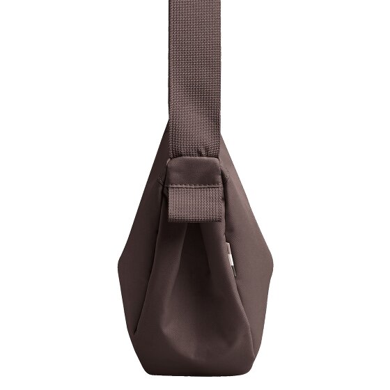 GOT BAG Moon Bag Umhängetasche 32 cm