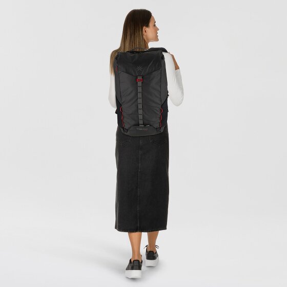 Tropicfeel Nook Reiserucksack 44 cm
