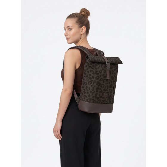 Johnny Urban Luca Daypack S 36 cm Laptopfach
