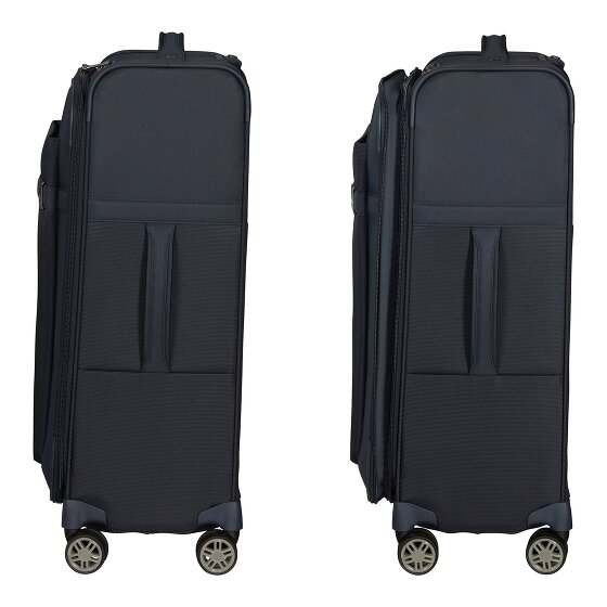Samsonite Airea 4-Rollen Trolley 67 cm