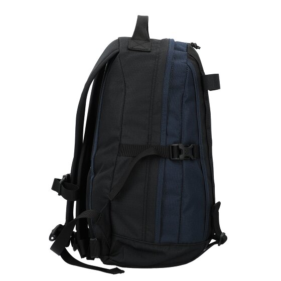 Haglöfs Tight Small Rucksack 46 cm
