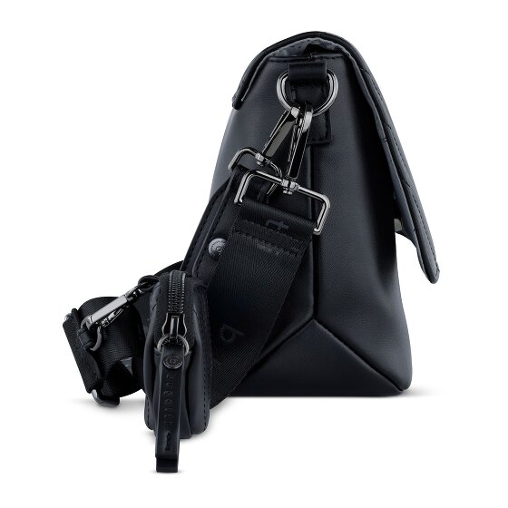 bugatti Sira Schultertasche 24 cm