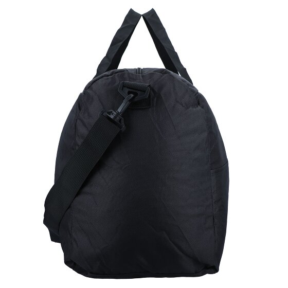 Samsonite Global faltbare Reisetasche 70 cm