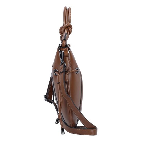 Picard Tango Schultertasche 33 cm