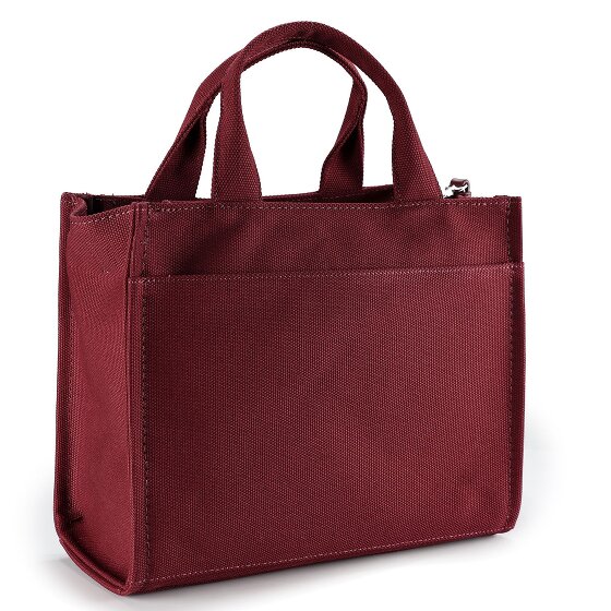 DKNY Hadlee Shopper Tasche 31 cm