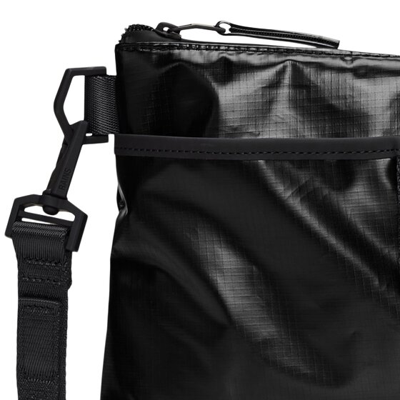 Rains Sibu Umhängetasche 30.5 cm