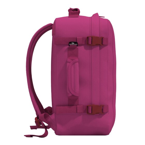 Cabin Zero Travel Daypack 45 cm Laptopfach