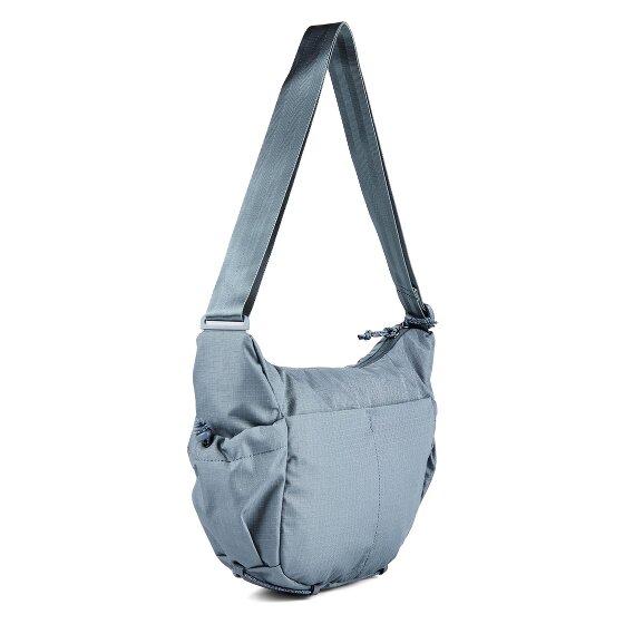 Cotopaxi Viaje Schultertasche 42 cm