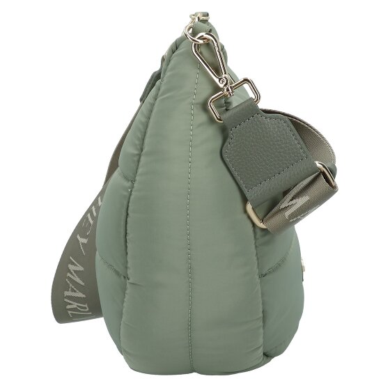 Hey Marly Lifetime Buddy Umhängetasche M 40 cm