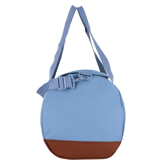 Herschel Heritage Weekender Reisetasche 52 cm