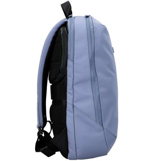 Horizn Studios Gion S Rucksack 43 cm Laptopfach Horizn Studios Gion S Rucksack 43 cm Laptopfach
