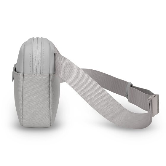 Kapten & Son Bergen Gürteltasche 22 cm