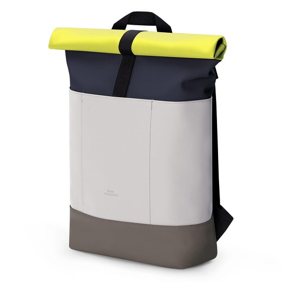 Ucon Acrobatics Aloe Hajo Daypack 50 cm Laptopfach