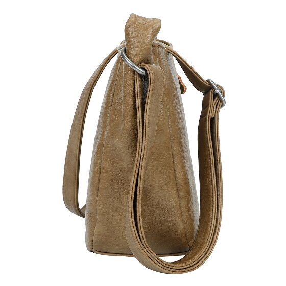 Fritzi aus Preußen Sue02 Schultertasche 23 cm