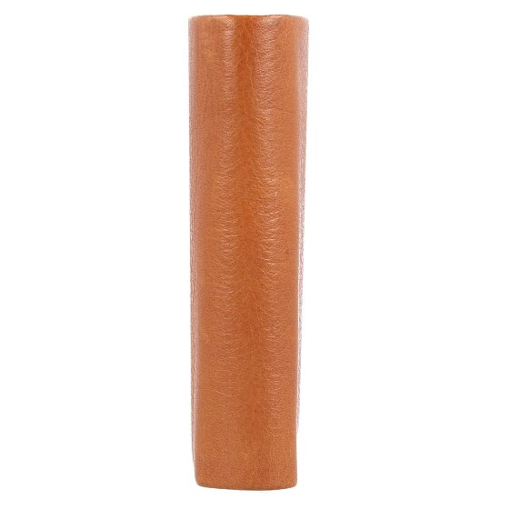 aunts & uncles Finns Petter Geldbörse RFID Schutz Leder 11.5 cm