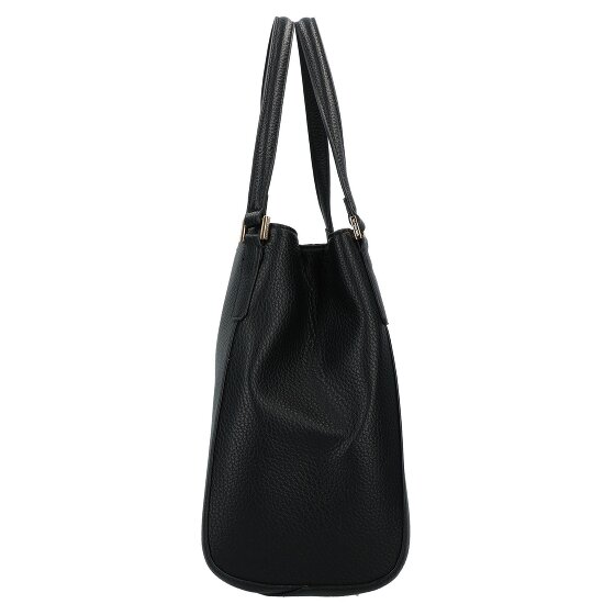 U.S. Polo Assn. Manipur Schultertasche 31 cm