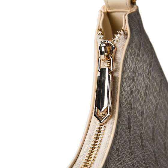 Valentino Queen Re Umhängetasche 20 cm