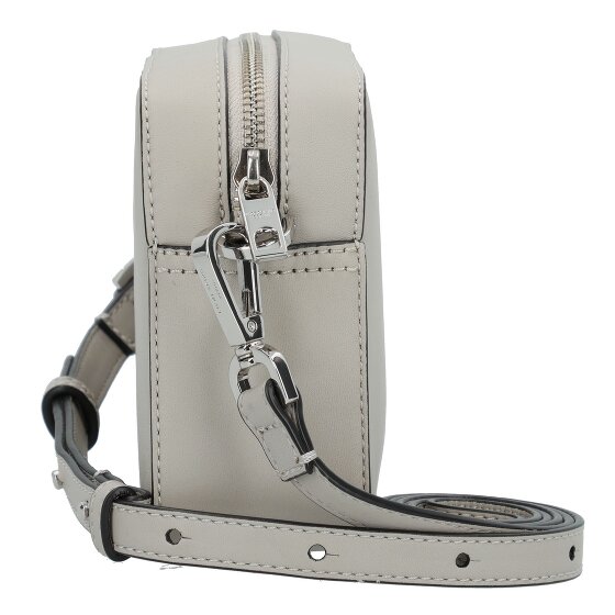 Liebeskind Hilla Umhängetasche Leder 20 cm