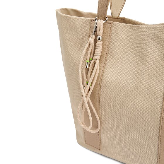 FredsBruder Carry Me Everywhere Shopper Tasche 58 cm