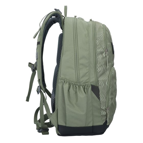 Deuter Cotogy Rucksack 46 cm