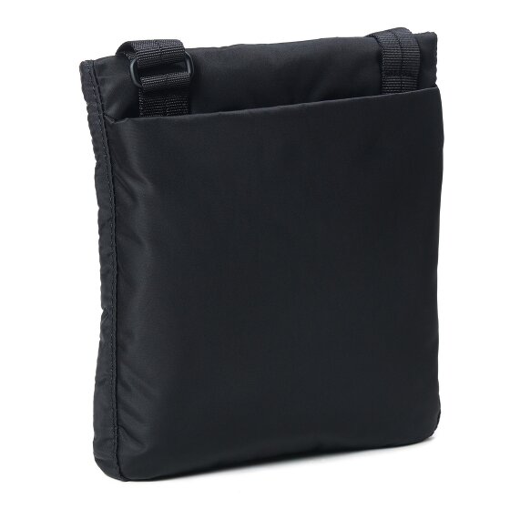 Hedgren Inner City Leonce Umhängetasche RFID 20 cm