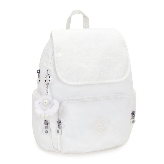Kipling Basic City Zip City Rucksack S 33.5 cm