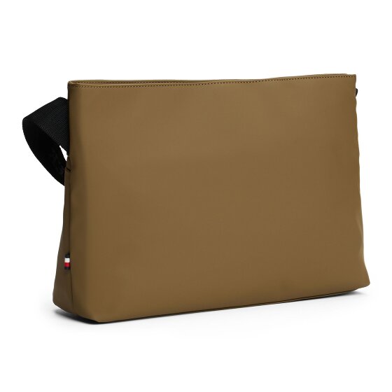Tommy Hilfiger Umhängetasche 33 cm
