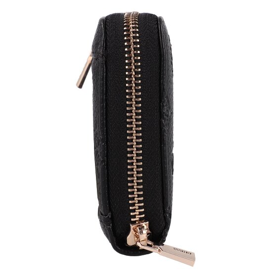 Guess Cresidia Geldbörse 20.5 cm