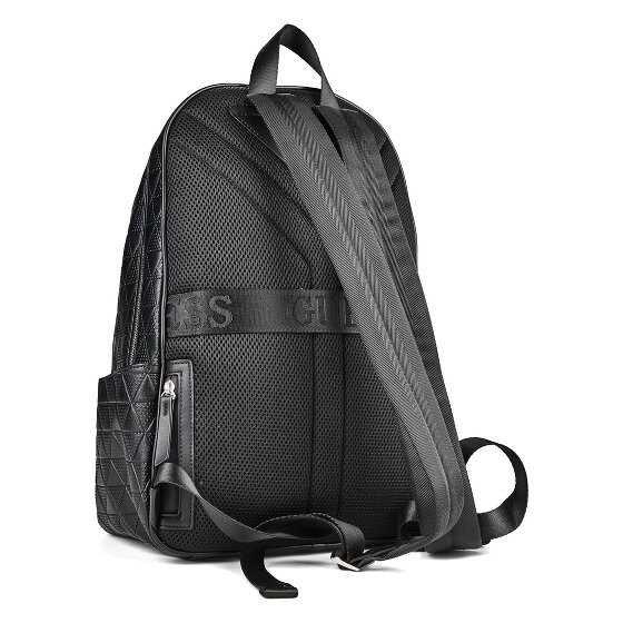 Guess Torino Daypack 44 cm Laptopfach
