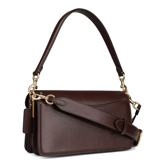 Coach Tabby Handtasche 26 cm