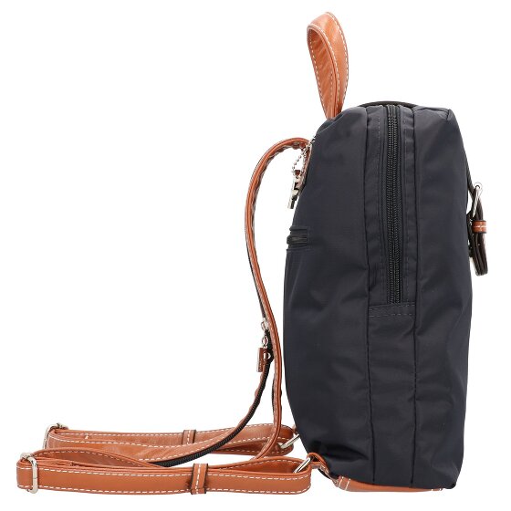 Picard Sonja City Rucksack 29 cm