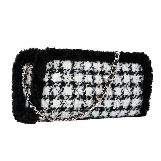 Guess Christi Umhängetasche 24 cm Guess Christi Umhängetasche 24 cm