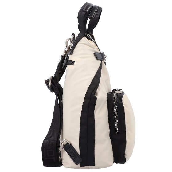 Jost Sala X-Change Handtasche 29 cm