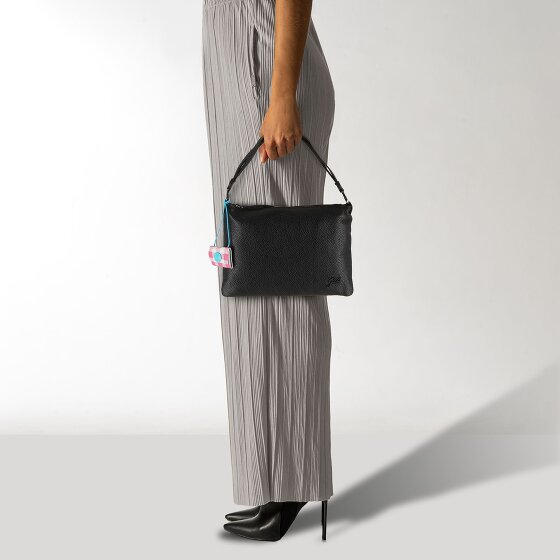 Gabs Beyonce Schultertasche Leder 28 cm Gabs Beyonce Schultertasche Leder 28 cm