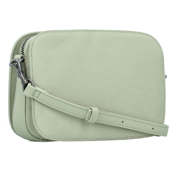 Liebeskind Seasonal Umhängetasche Leder 20 cm