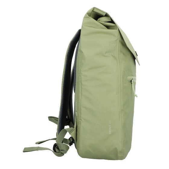 Deuter Drout 20 Daypack 47 cm Laptopfach