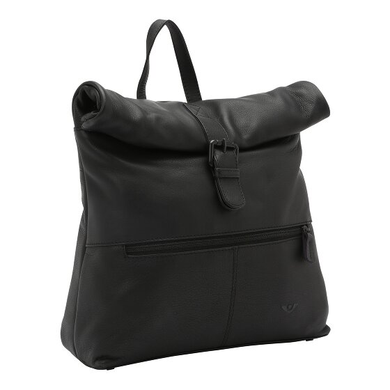 Voi 4 Seasons City Rucksack Leder 29 cm