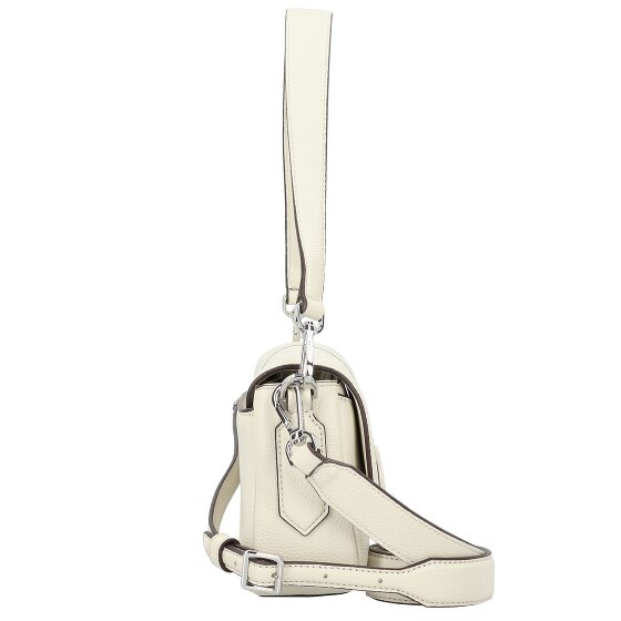 Boss Anett Schultertasche 26 cm