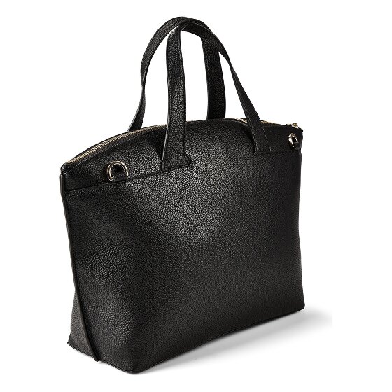 Hugo Orin Handtasche 30 cm