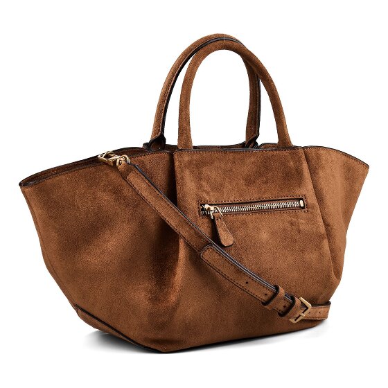 Guess Allegra Handtasche 48 cm