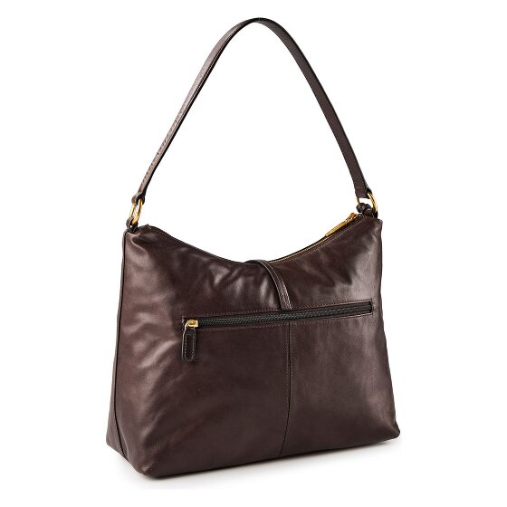 Picard Whisper Schultertasche Leder 34 cm