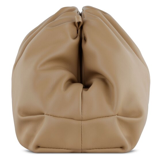 bugatti Mila Umhängetasche 42 cm