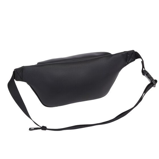 Calvin Klein Jeans Aop Gürteltasche 38 cm
