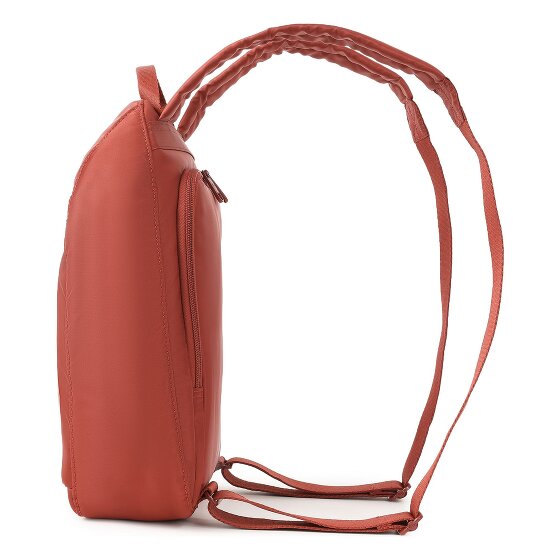 Hedgren Inner City Daypack RFID Schutz 35 cm