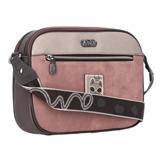 Anekke Mademoiselle Umhängetasche 26 cm