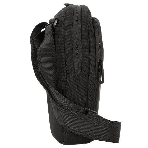 Roncato Clayton Umhängetasche 22 cm