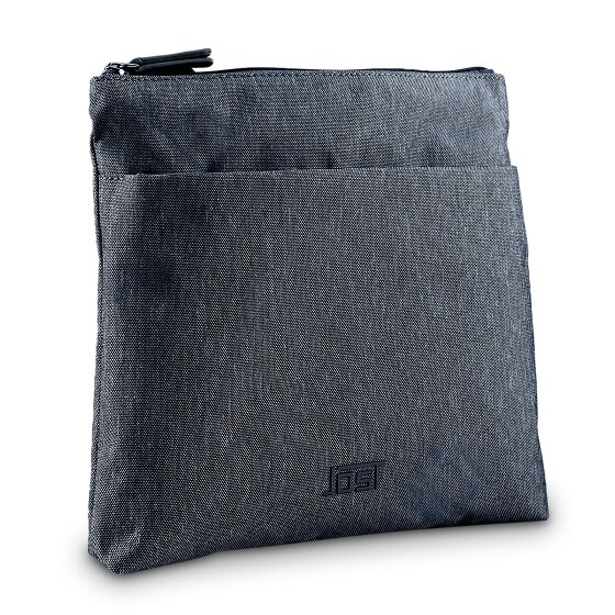 Jost Bergen Schultertasche 26 cm