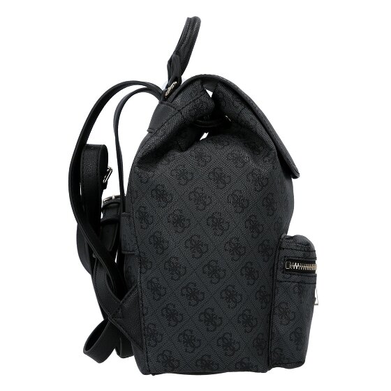 Guess Manhattan II City Rucksack 33 cm