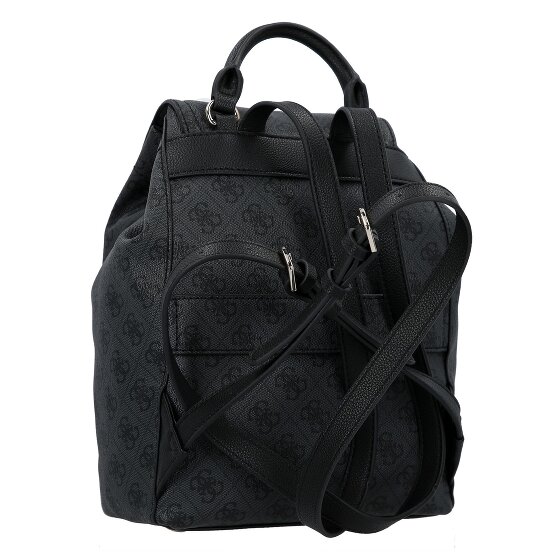 Guess Manhattan II City Rucksack 33 cm